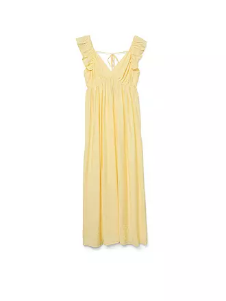 VERO MODA | Maxikleid VMJOSIE | 